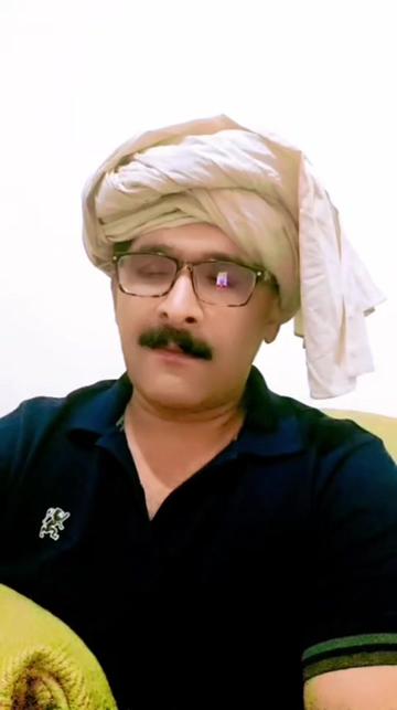 @I_AM_KHABI(خابی)