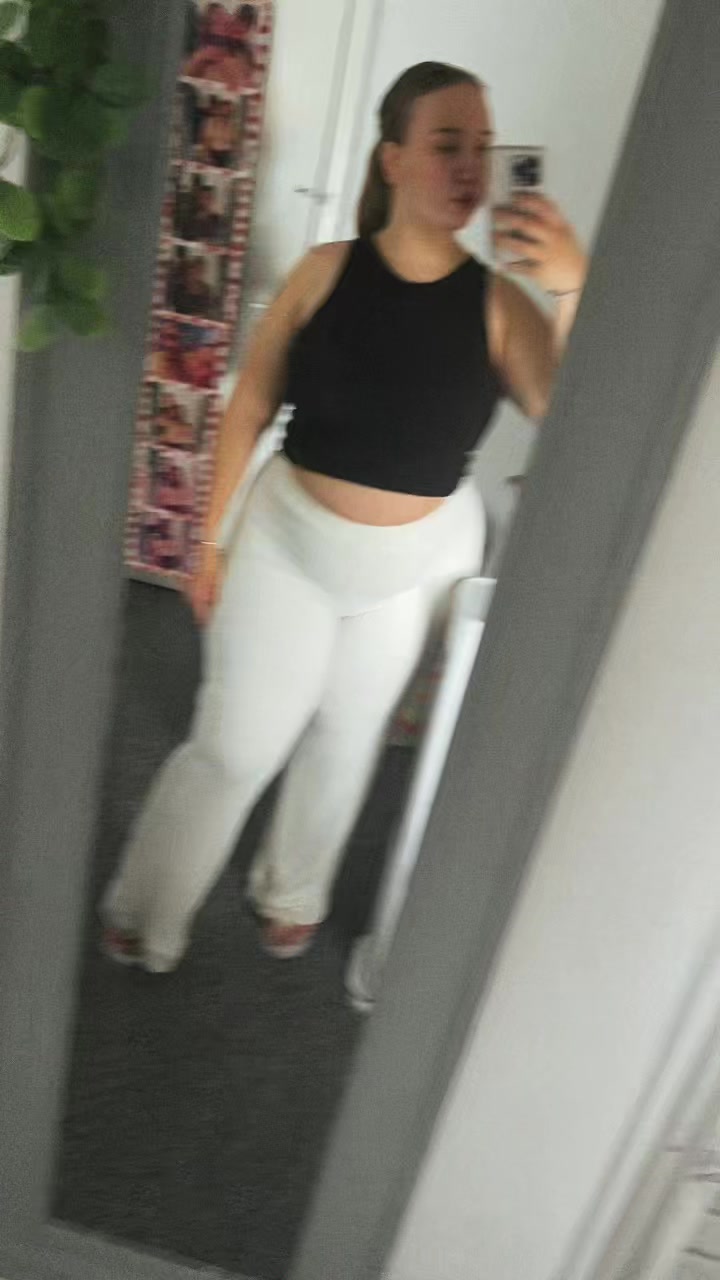 @amber jade
