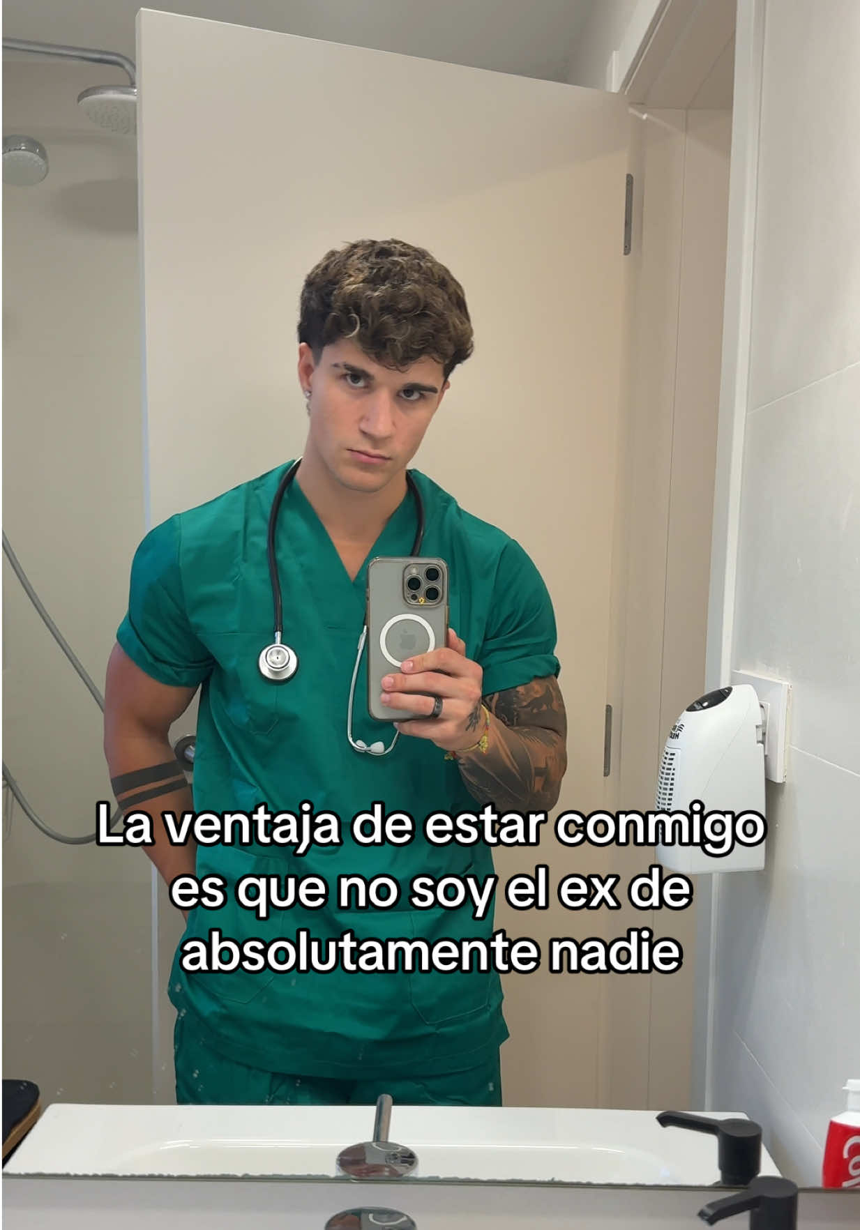 @cristiaan.trz