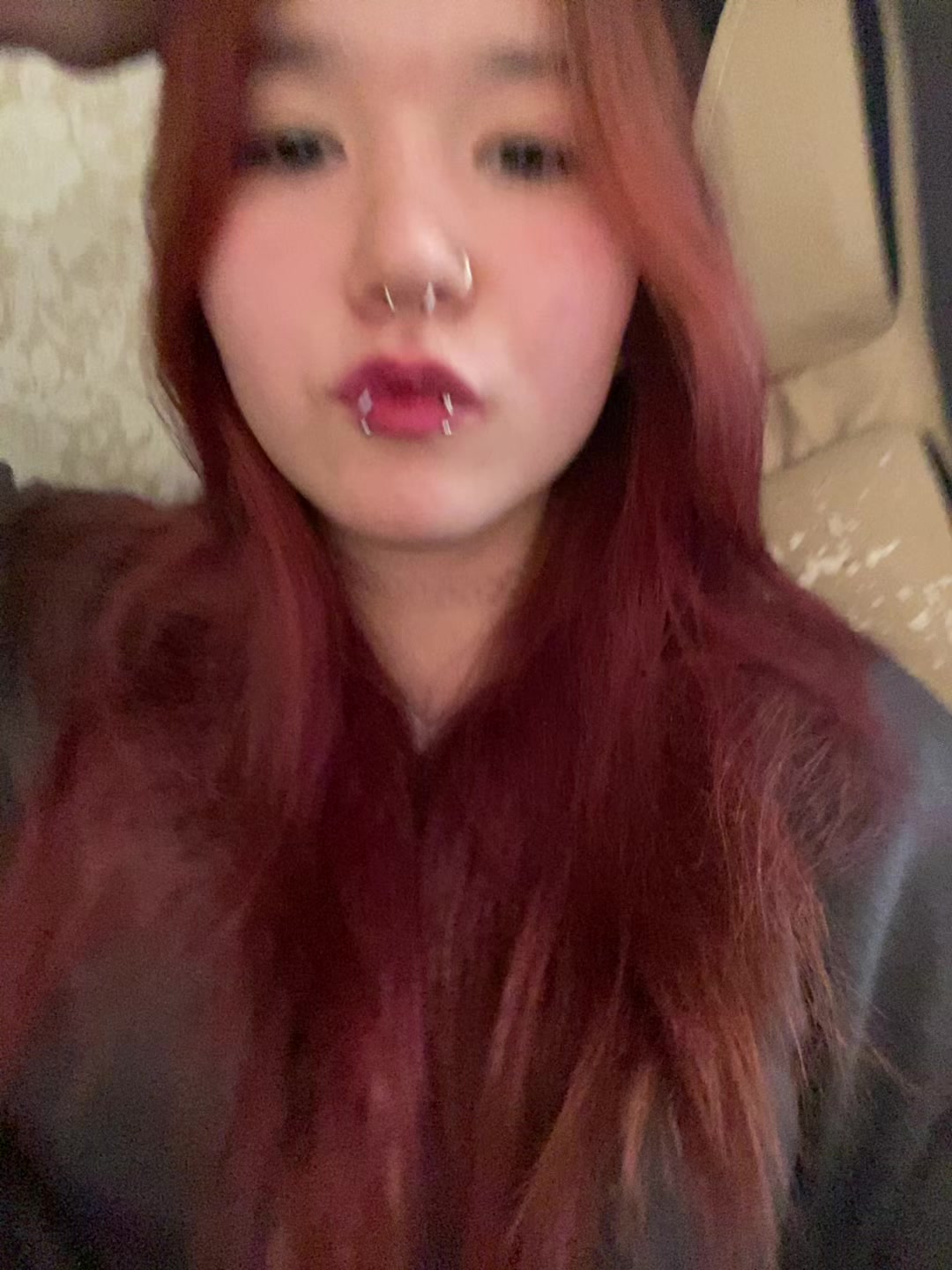@карина пай🦊