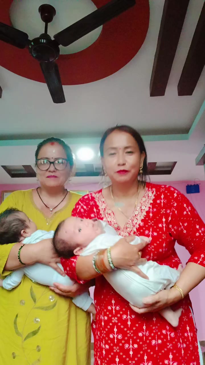 @Tamang Ko Xori162