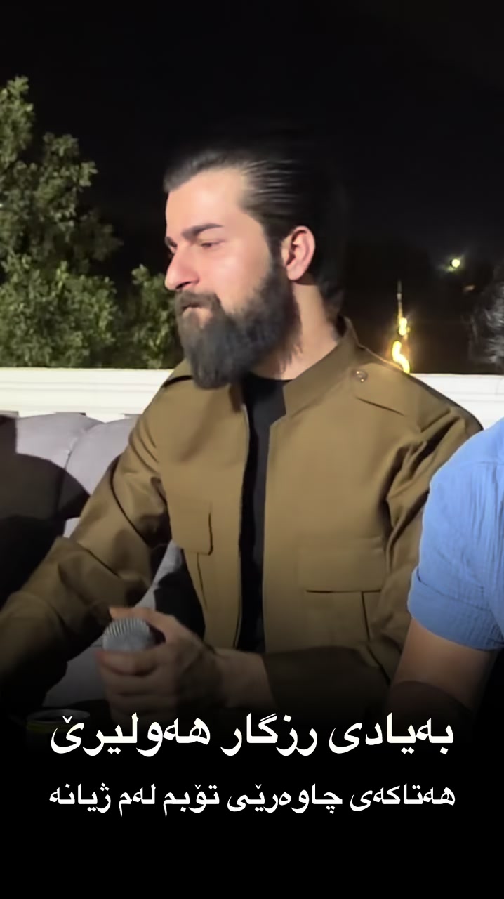 @hama_zyad_pasha