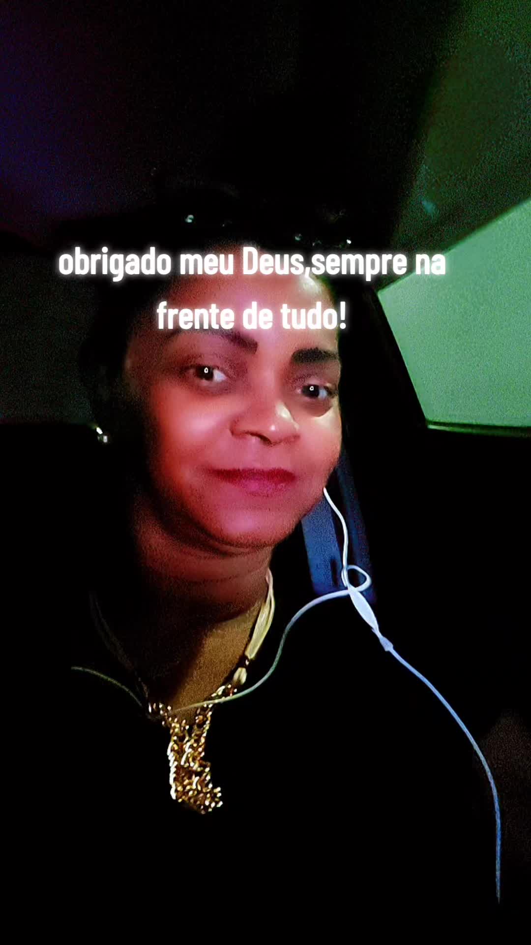 @Simonemathias1