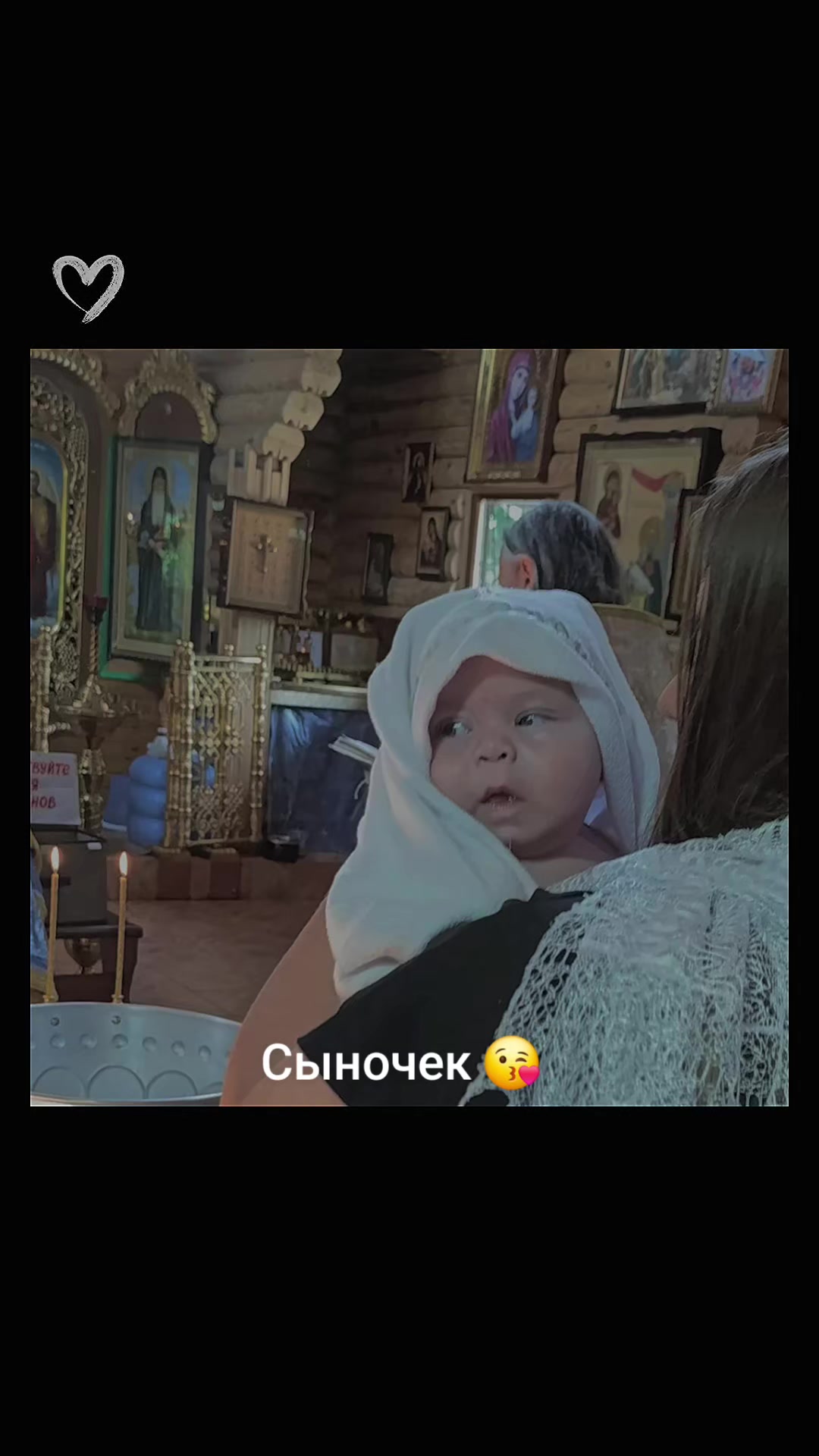 @🤪🖕 мяу 🤘😜