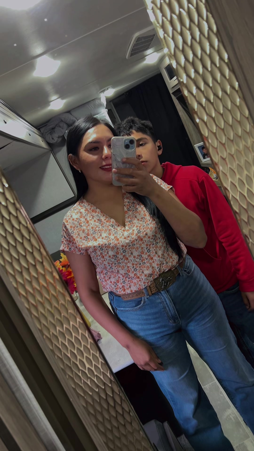 @Caro sandoval ❤️