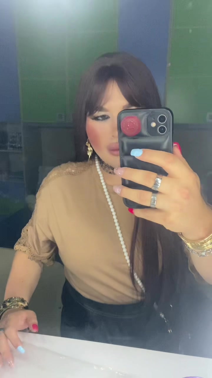 @Aless99Bryan