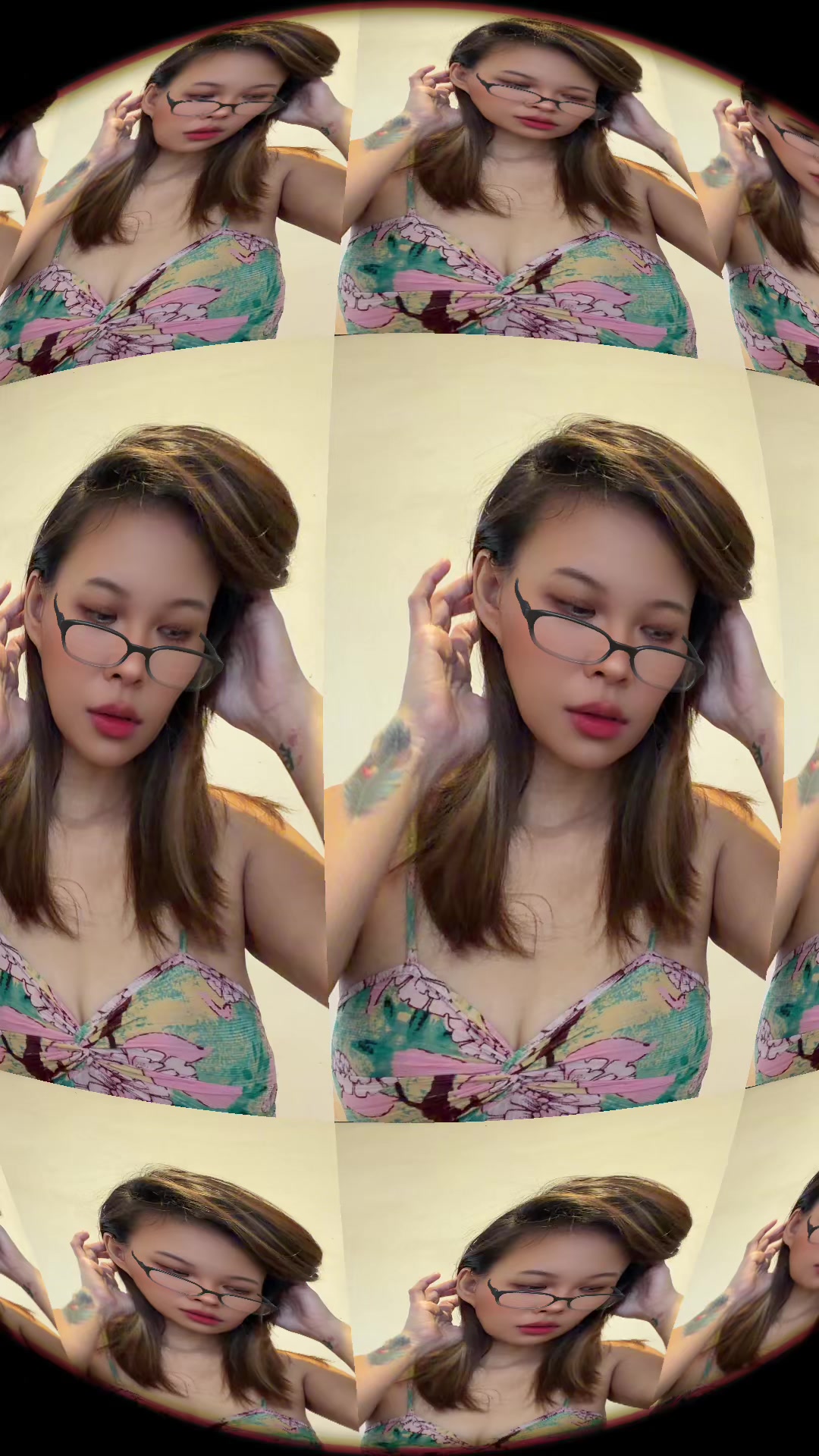 @🌸 𝓢𝓱𝓲𝓻𝓵 ✨