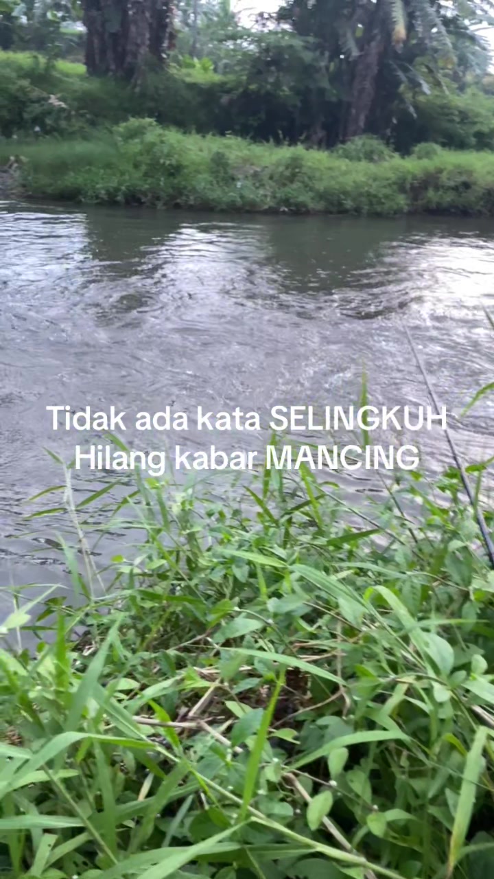 @okebaik