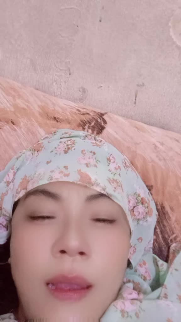 @lia