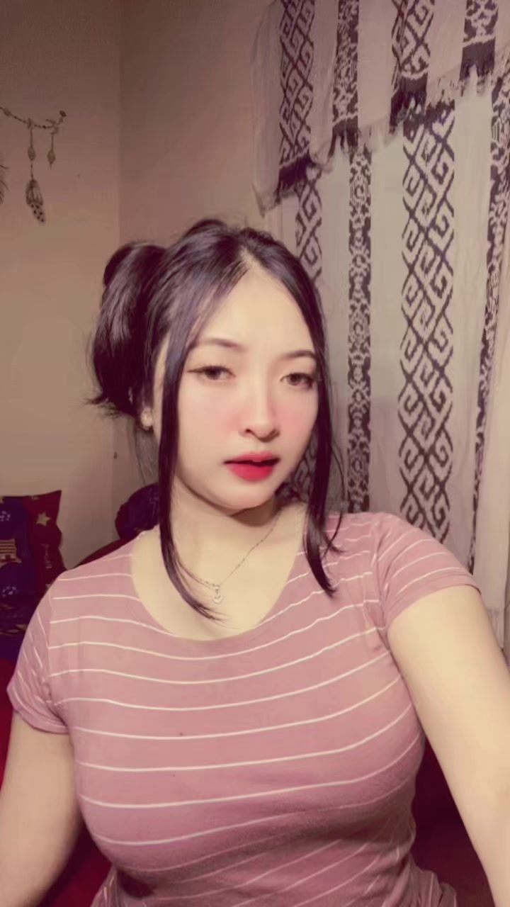 @Mela