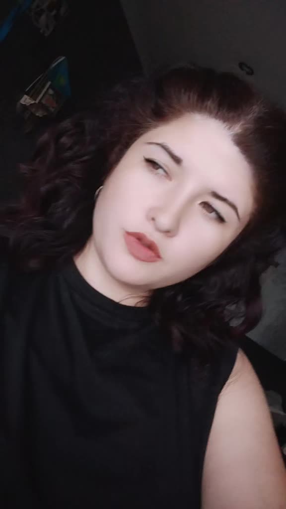 @irina___yuryevna___