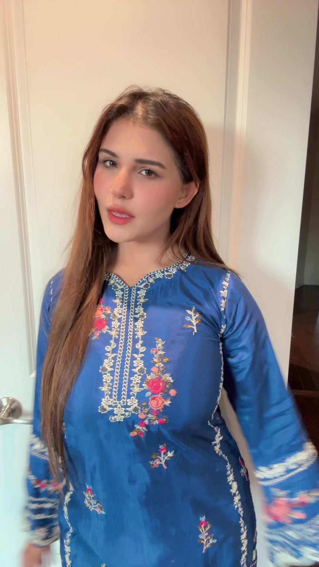@Mehwish weqar