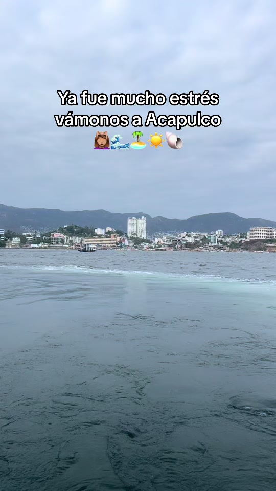 @Bere De Labra✨