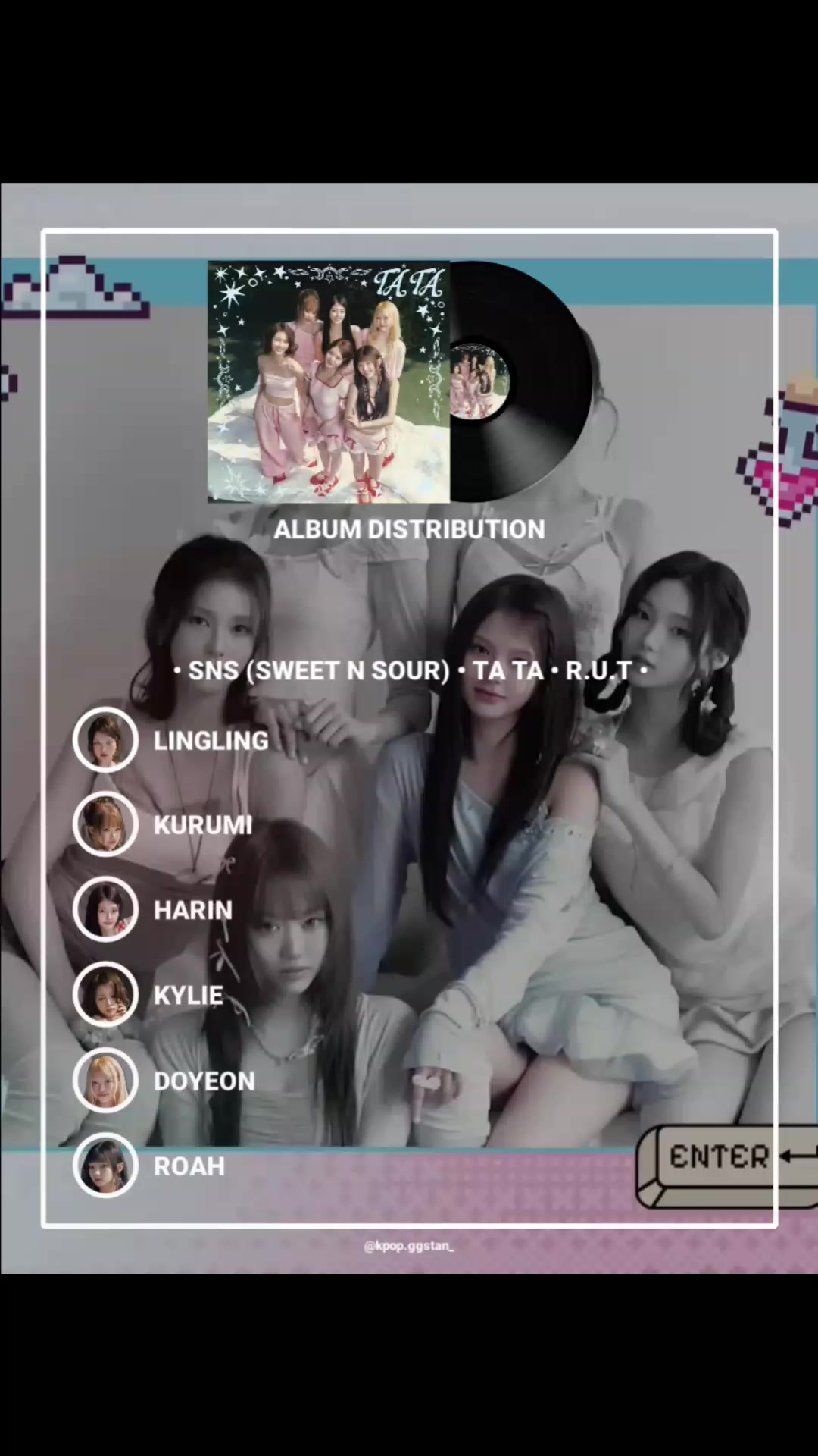 @K-POP GG'S STAN✨