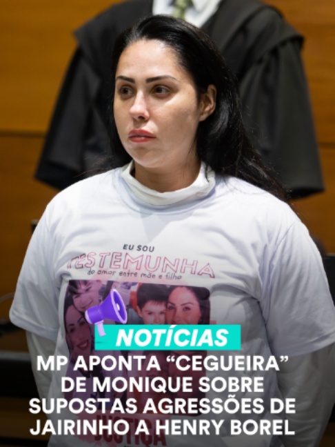 @LeoDias