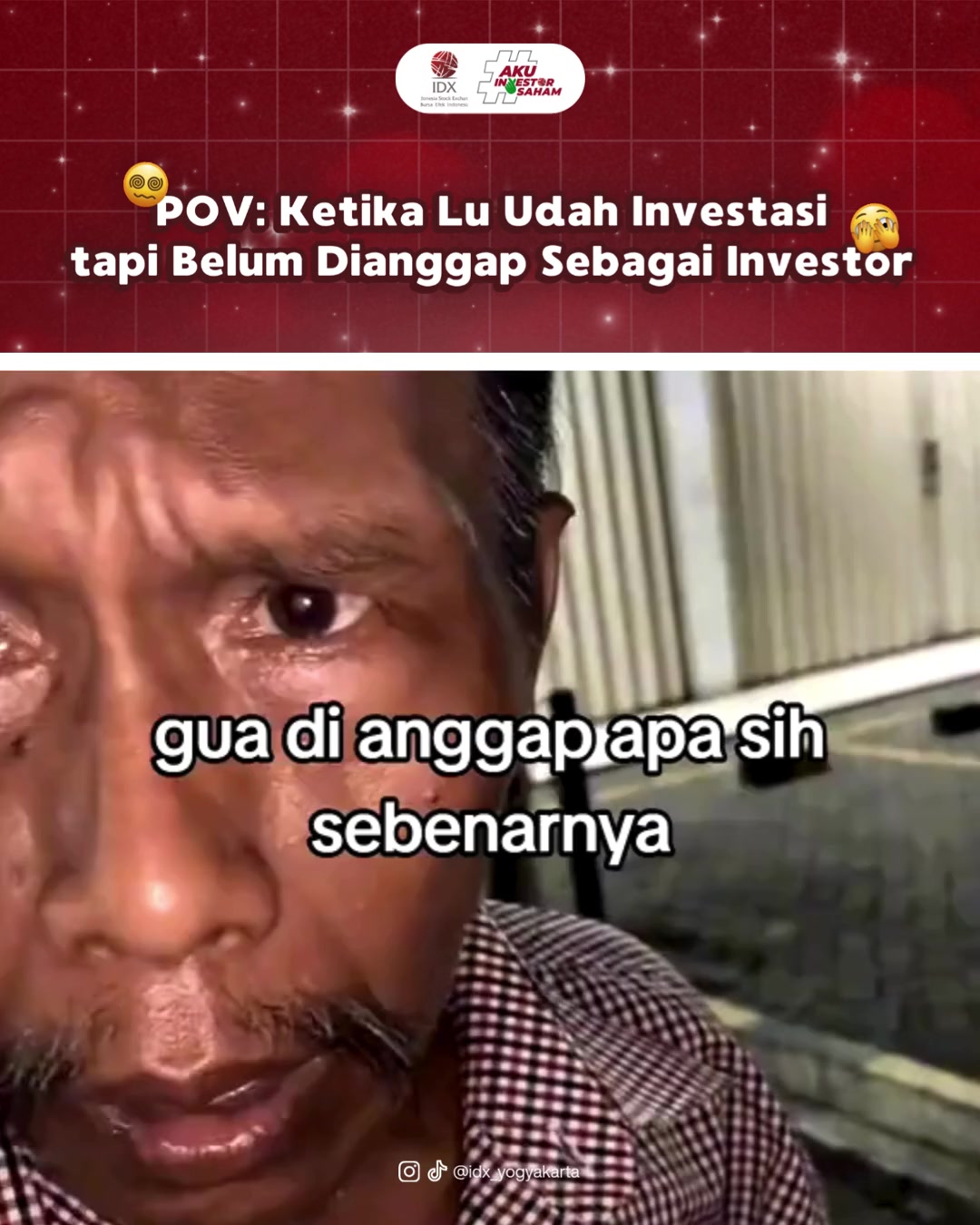 @idx_yogyakarta