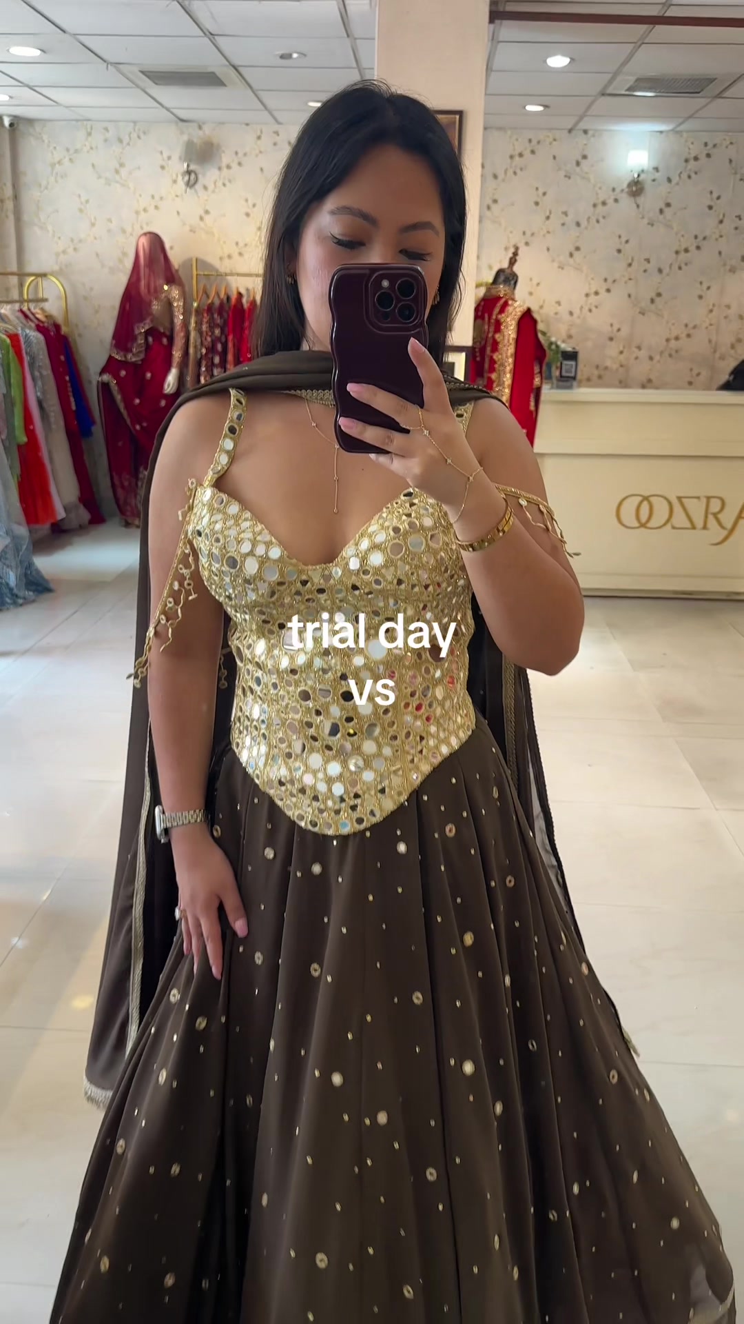 @Palomina 🪽
