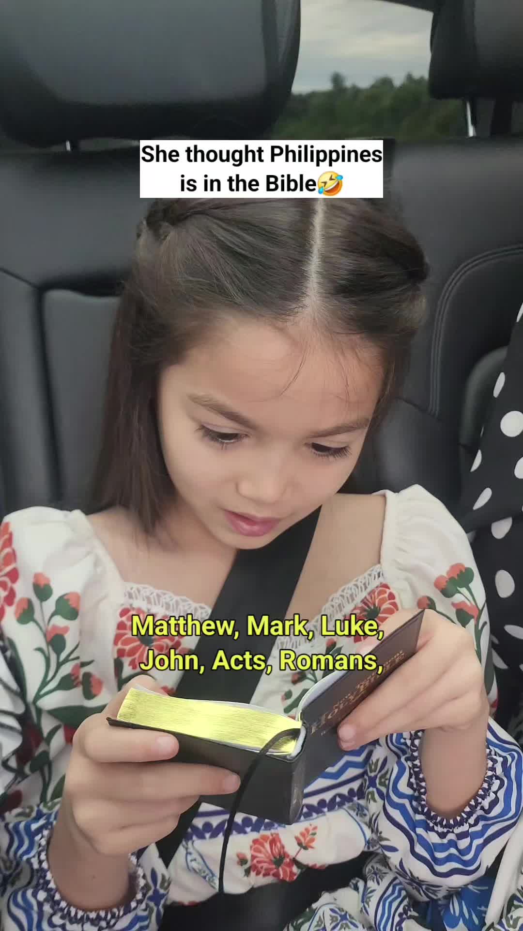 @RiceCuppFamily
