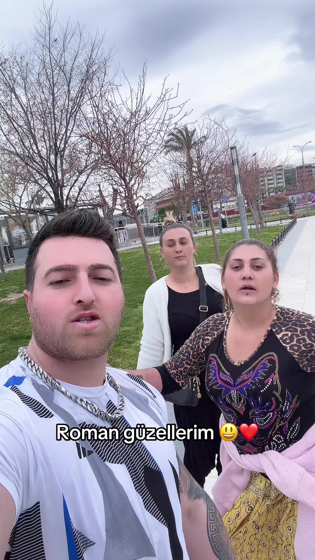 @Hasan can