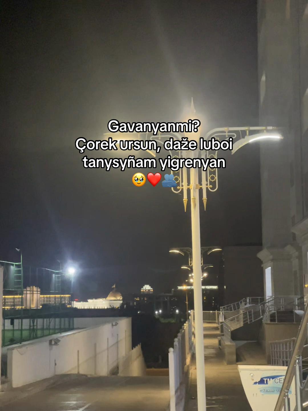 @𝓐𝓻𝓼𝓲𝓲__𝟕 