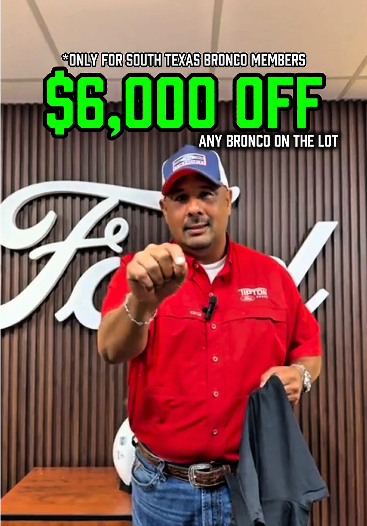 @tiptonfordbrownsville