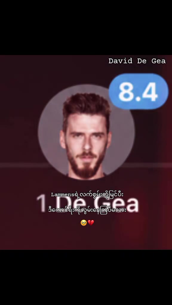 @ðŒðµð°ð»ð¬ð« ððšðµð±