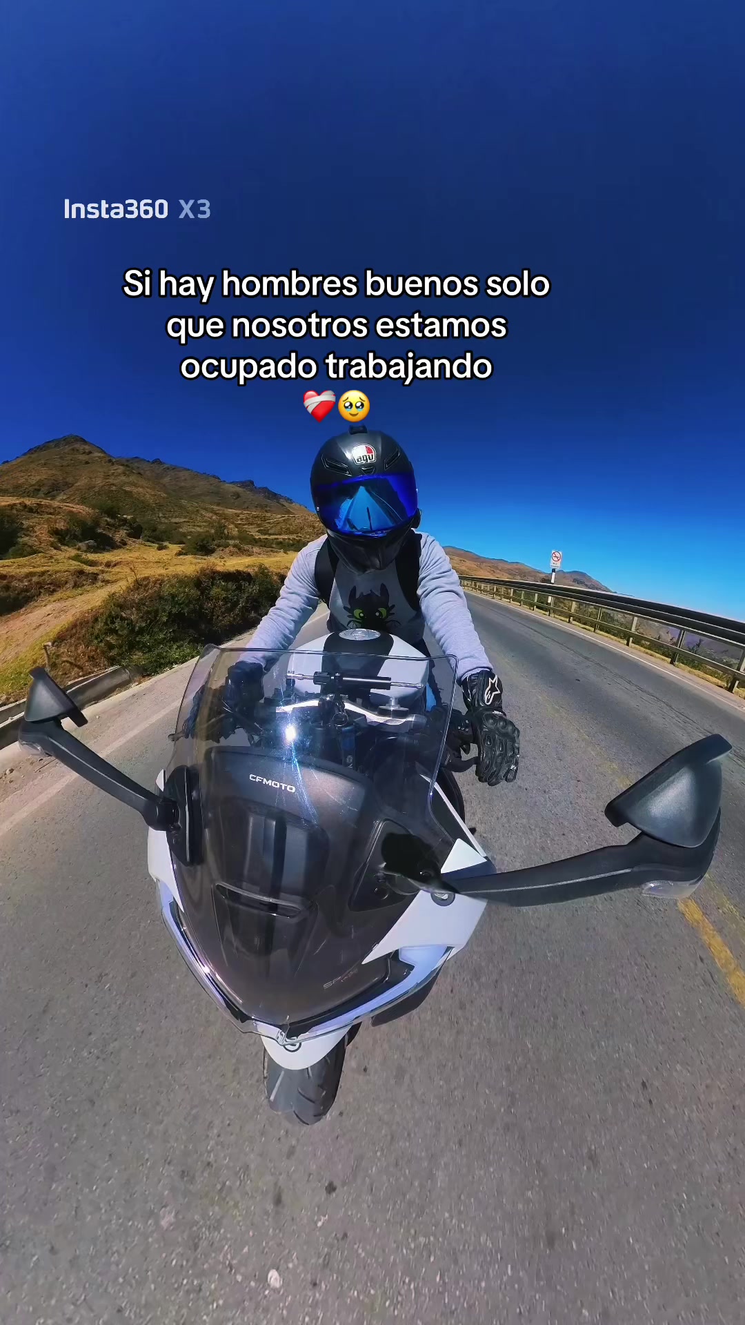 @EL•PATRÓN•DL•675SRR🤍