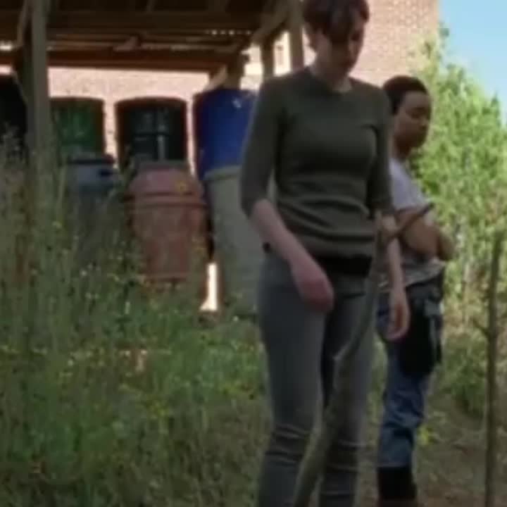 @Lizedits