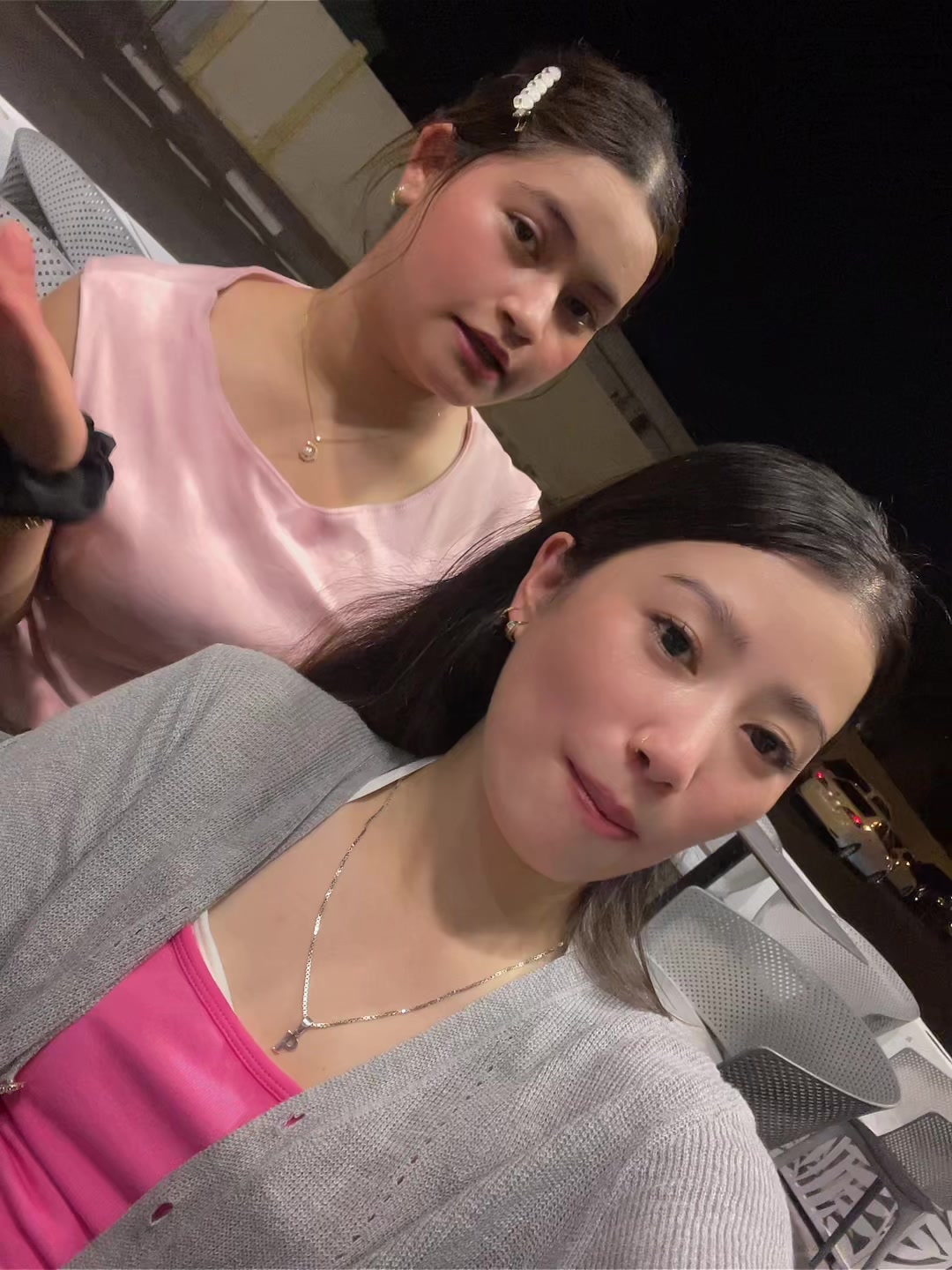 @๐