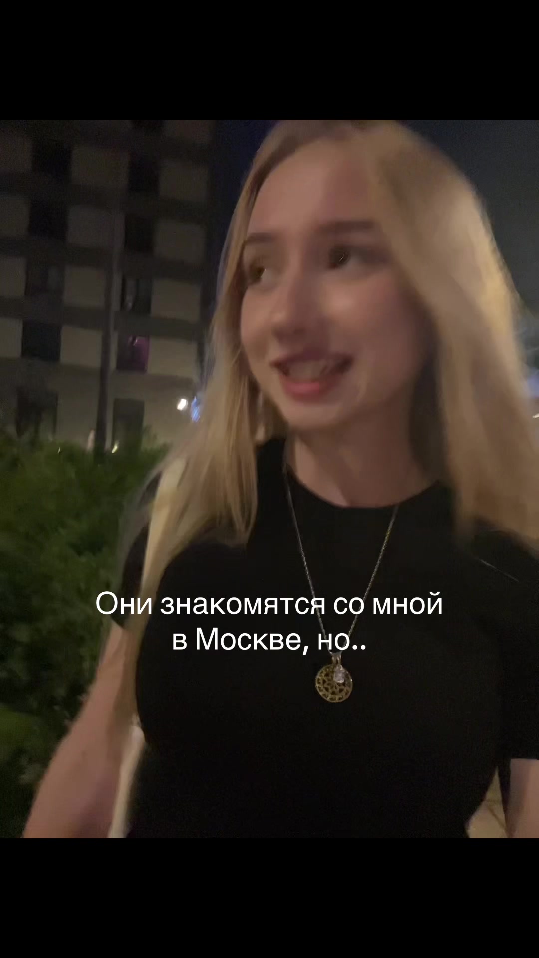 @Kriska