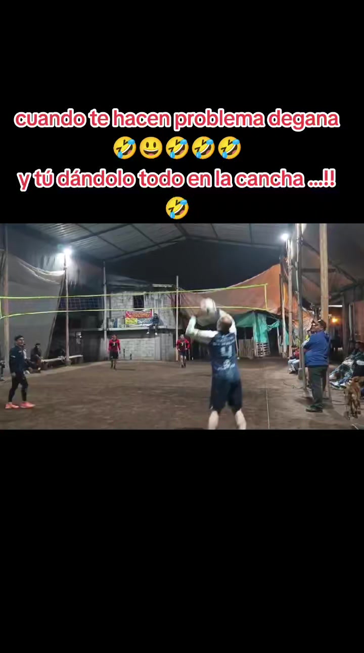 @Alex José.🏐🫰🏼