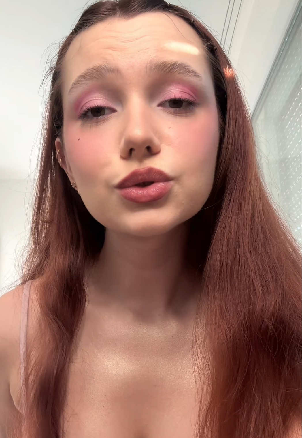 @нуна лав ю🦦💋