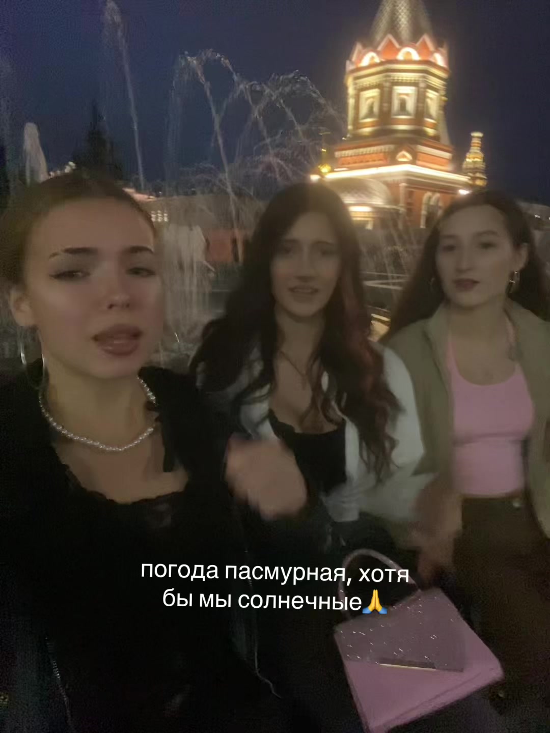 @alenkalcd