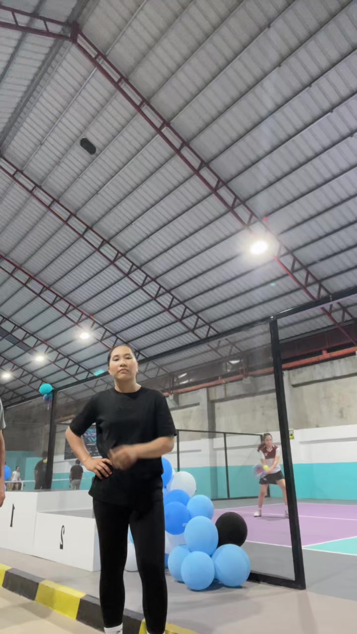@Aiko Aliniabo