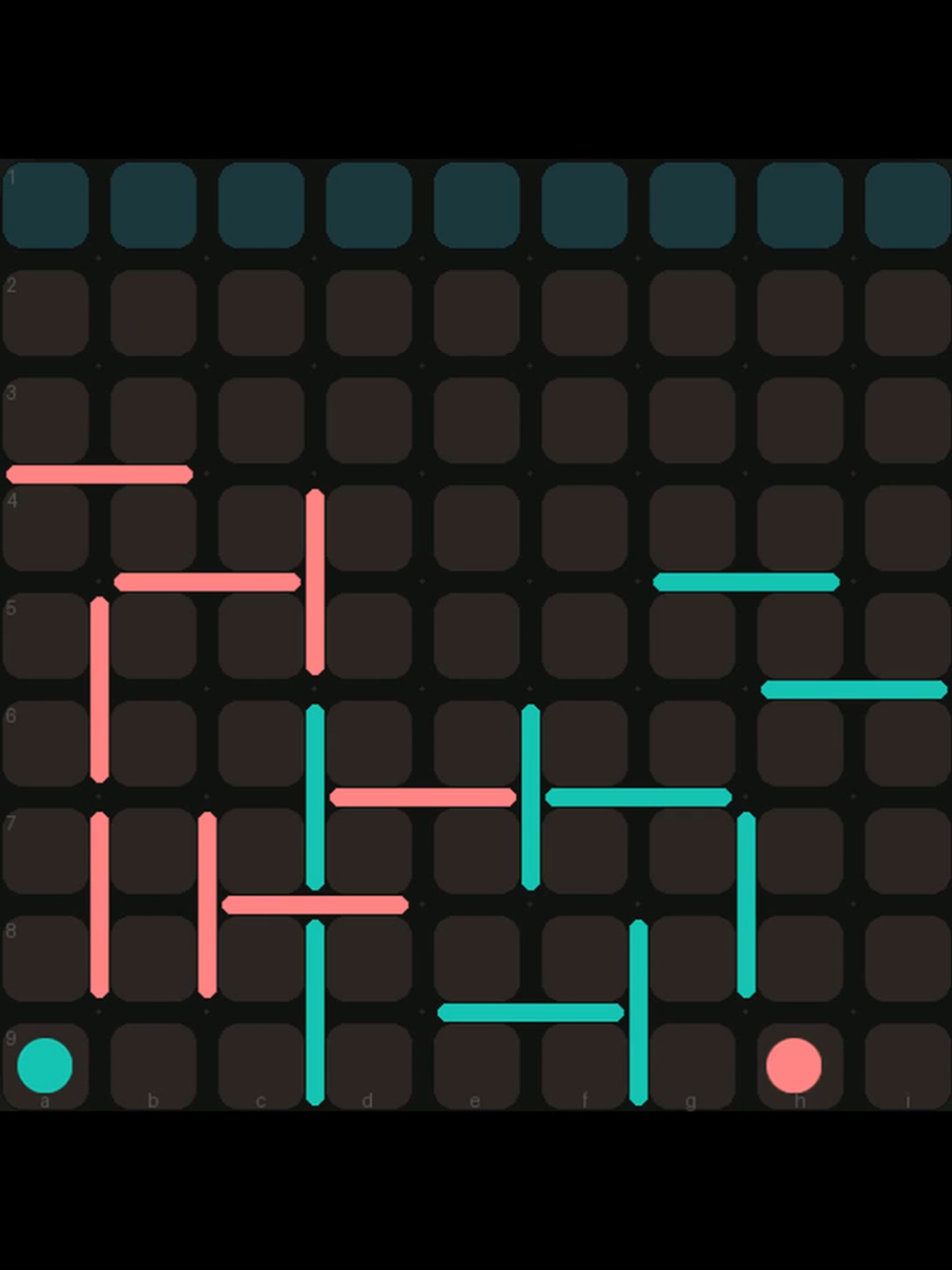 @BarricadeGame