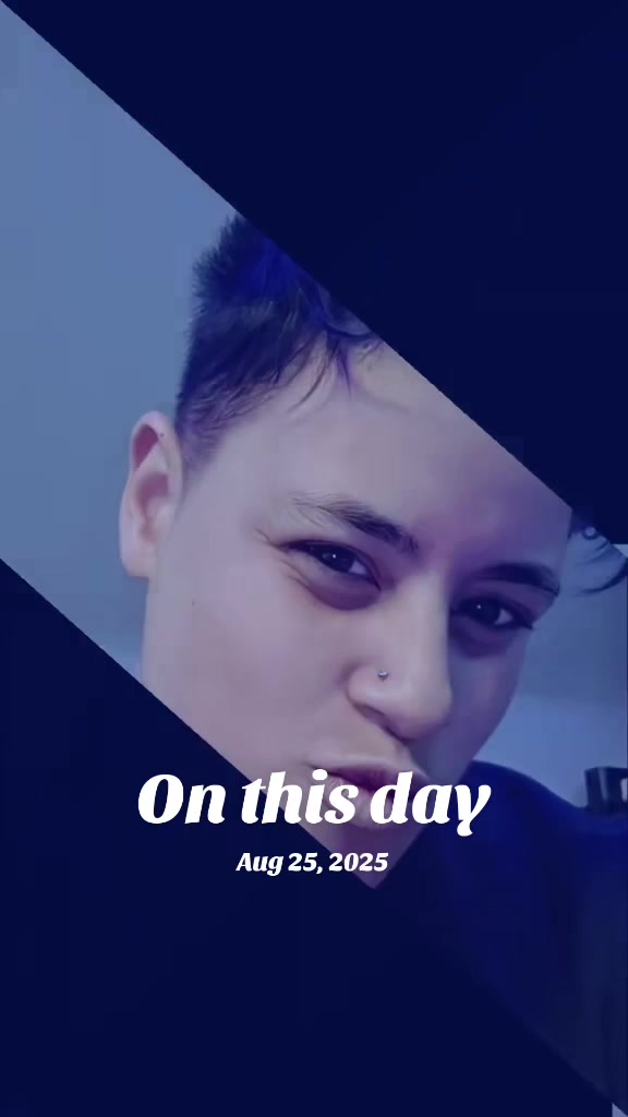 @🔮🖤KING WITCHYBITCH🖤🔮