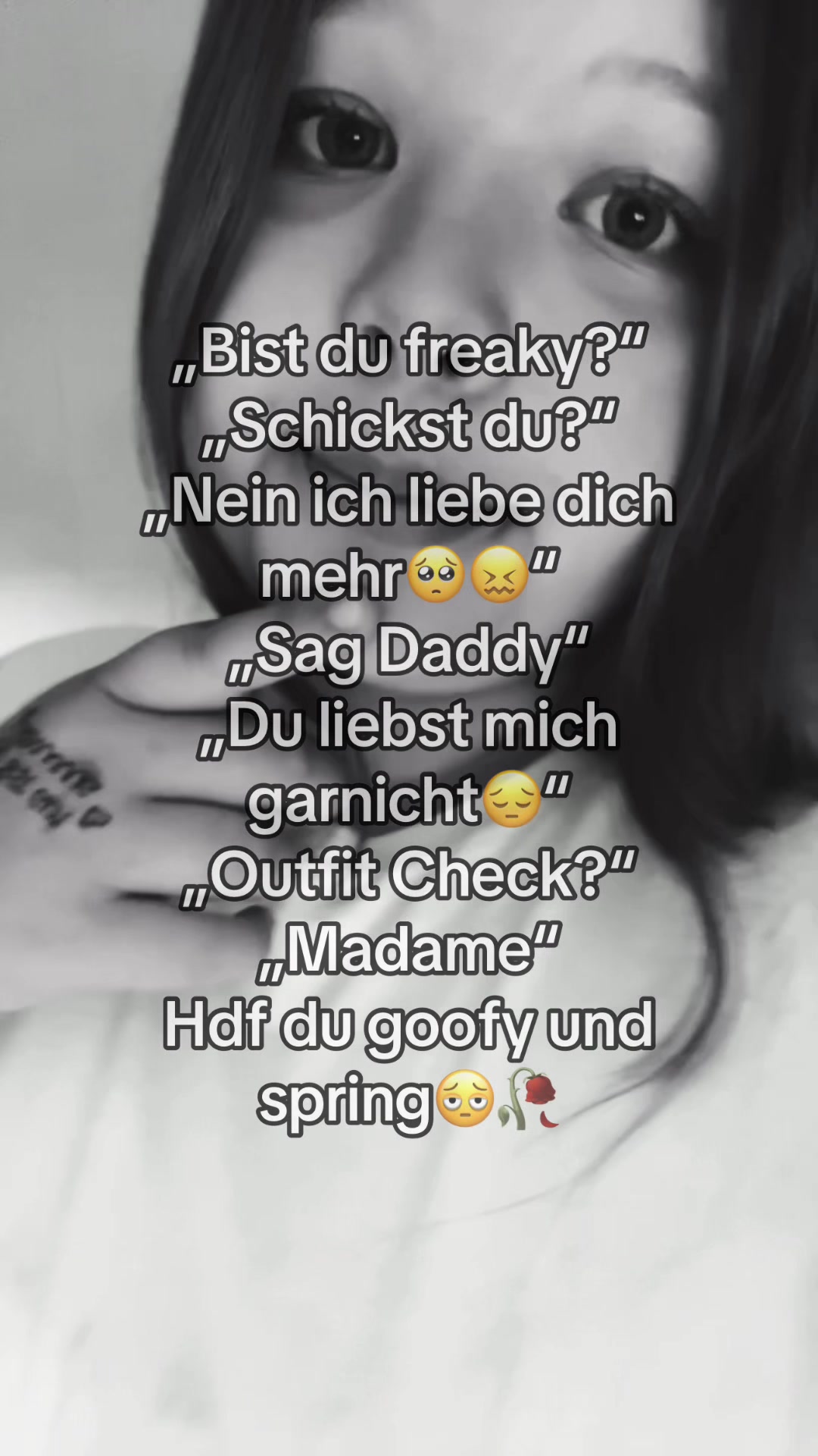 @𝑯❦