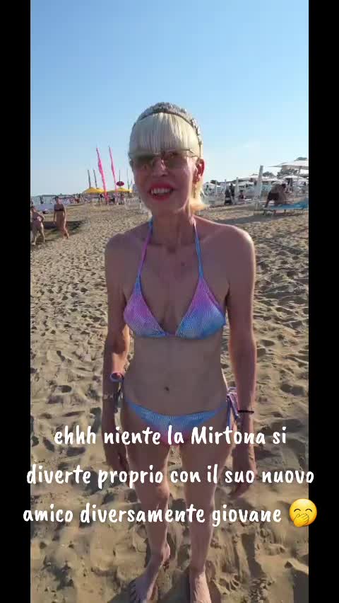 @Pierluigi#Pigio