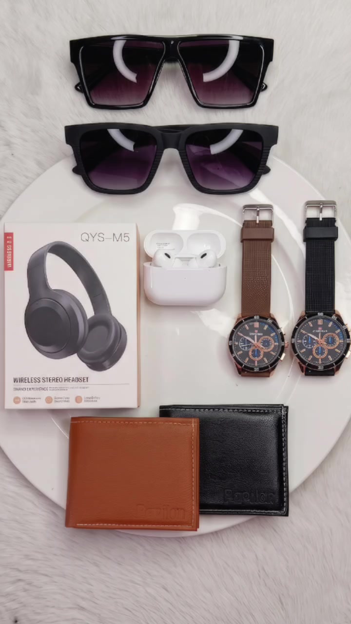 @ROSY FLOWER LAB 🕉