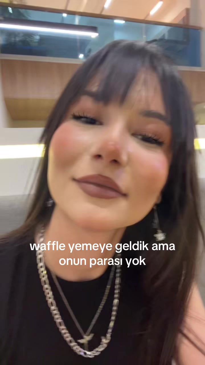 @๐๐๐๐