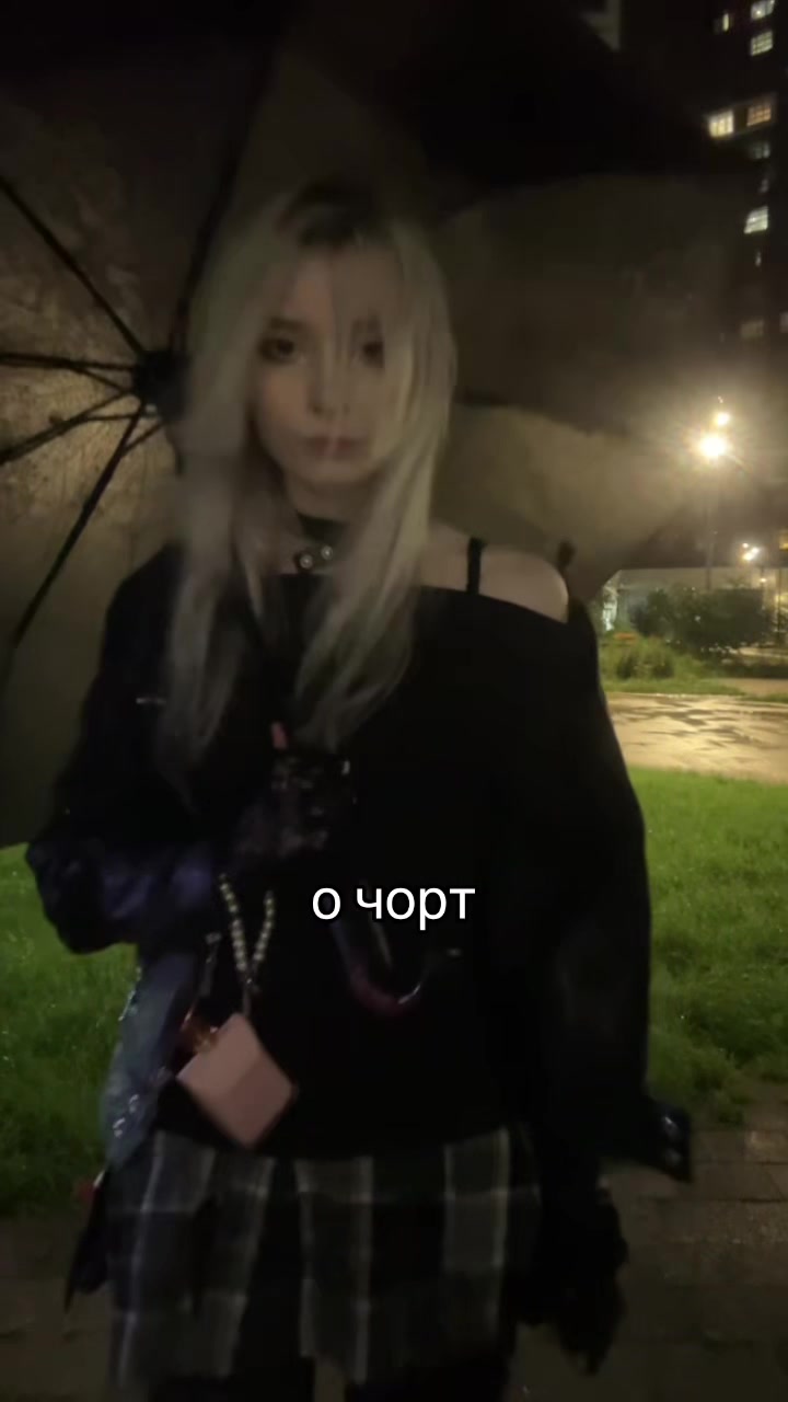 @mdmaz1ng