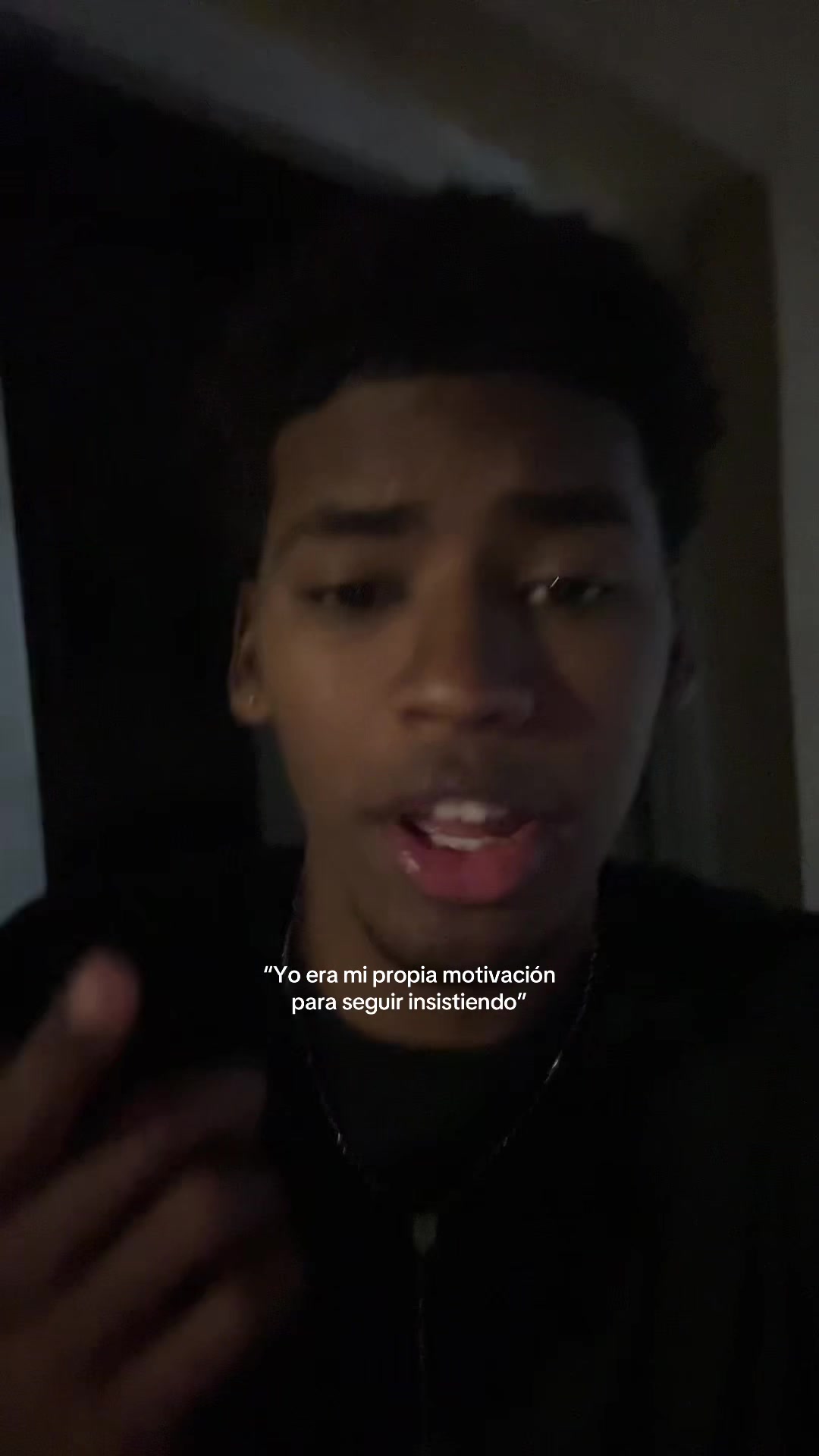 @jean🕸️