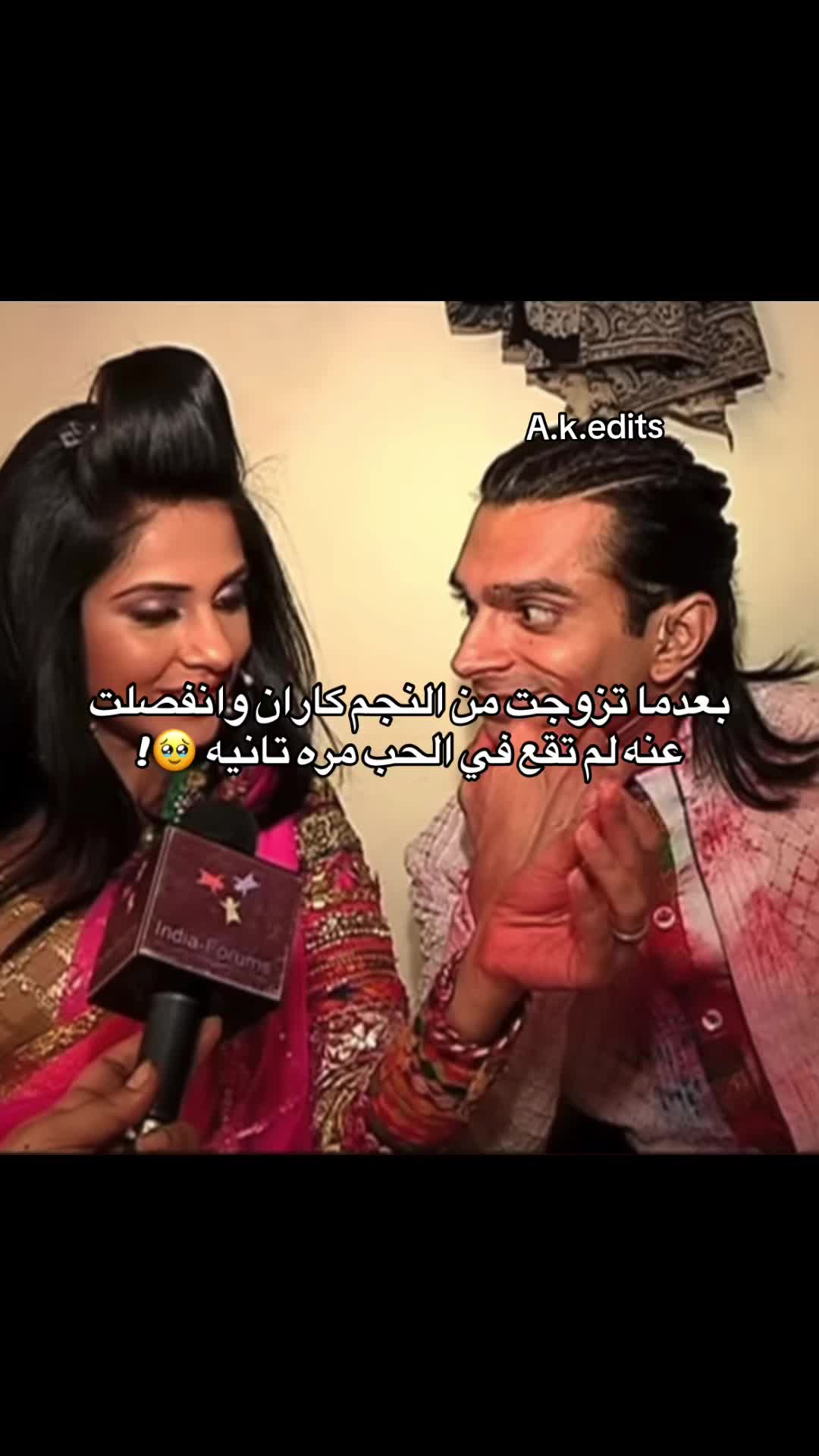 @A.K.EDITS