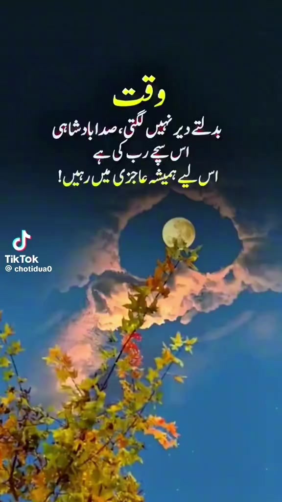@Shumaila Akhtar