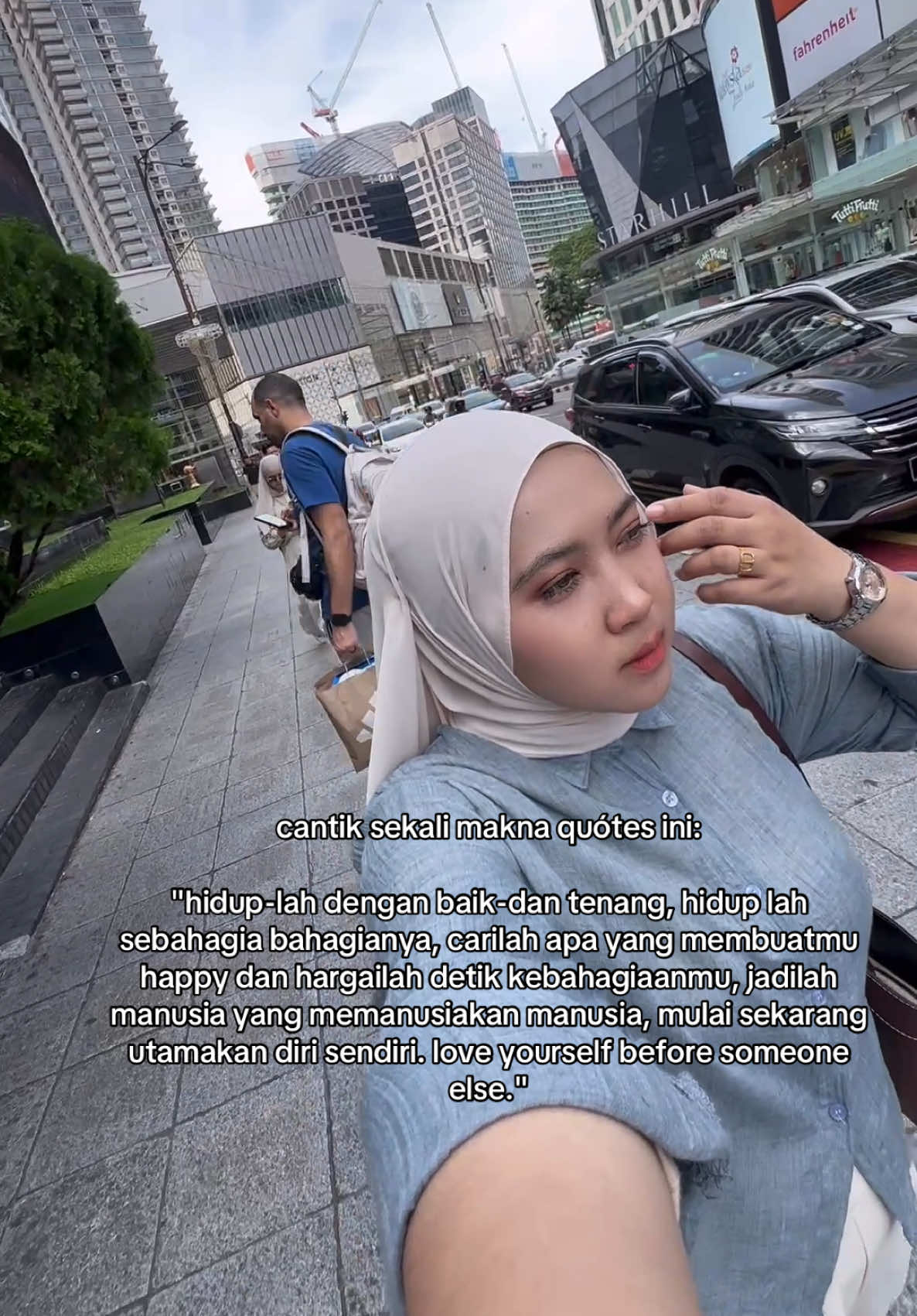 @IkaaSyafiqah