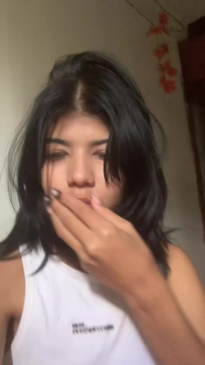 @toria