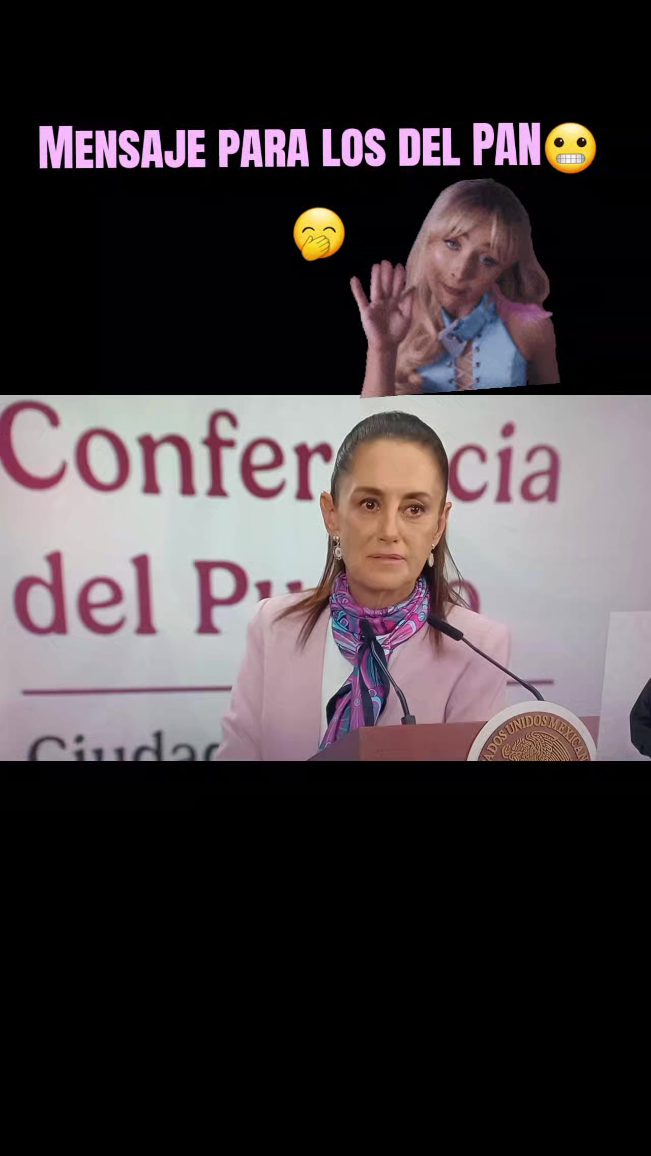 @Kari