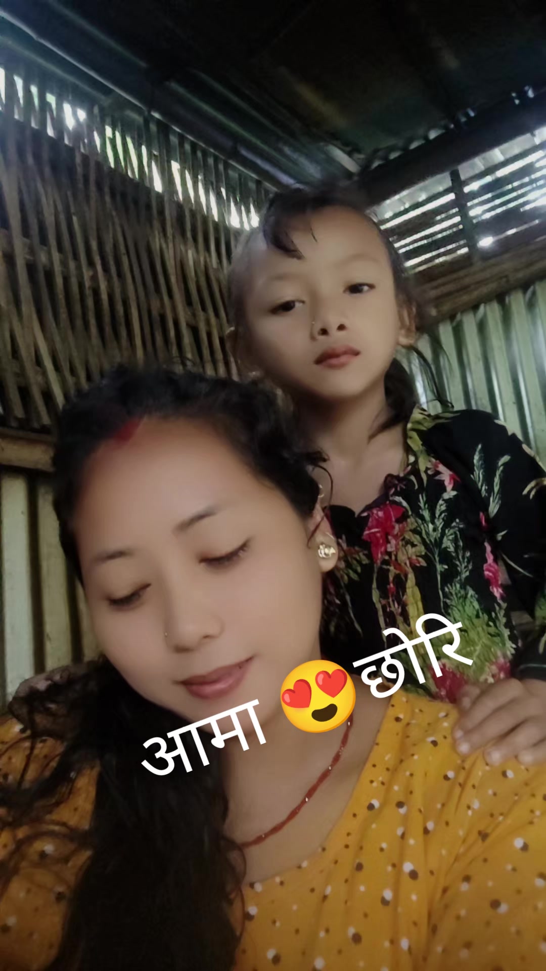 @@ Kalpana❤️ Kumal🌹🌹🌹