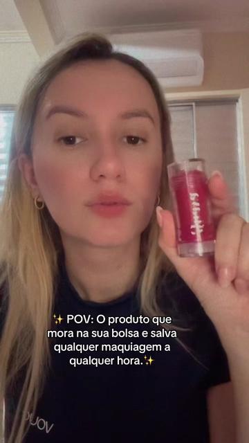 @Lidia Damasceno