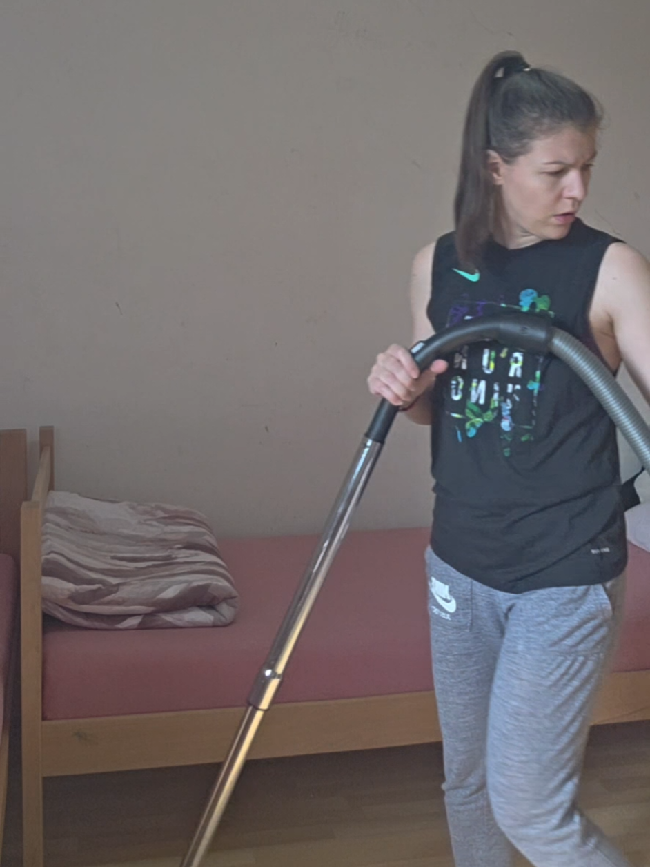 @Neda | Mama Četvoro Dece